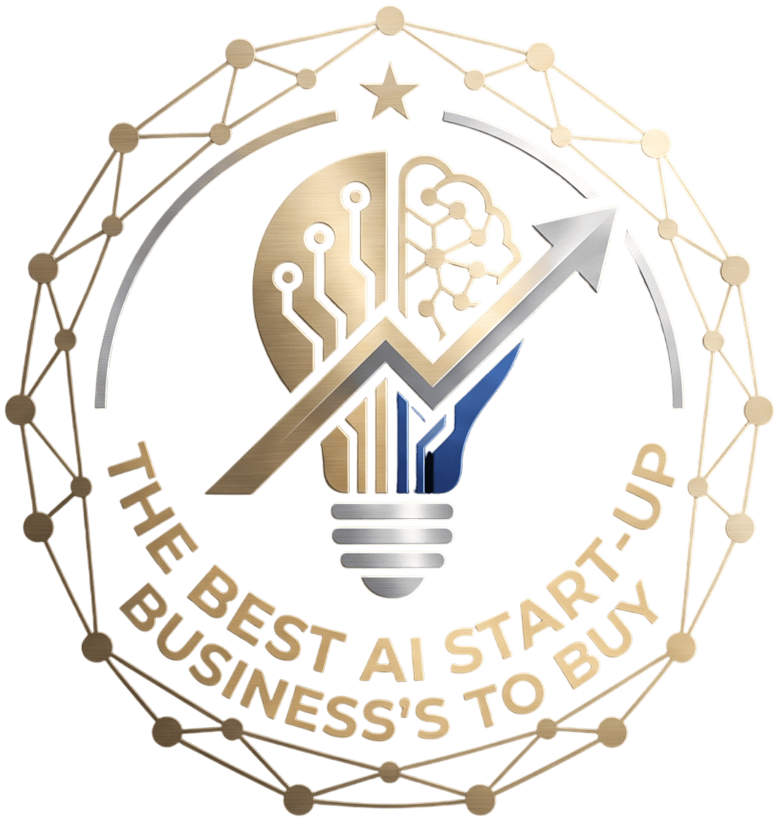 Business logo