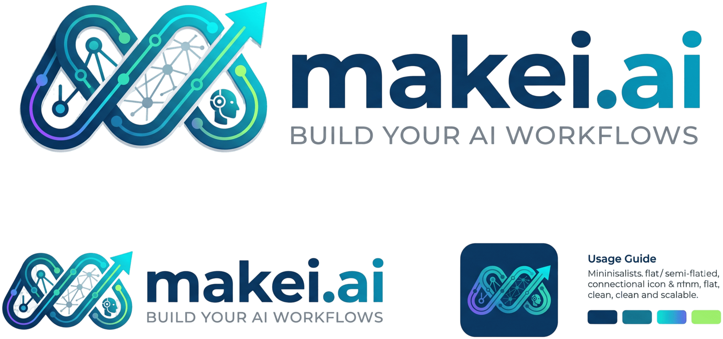 Business logo