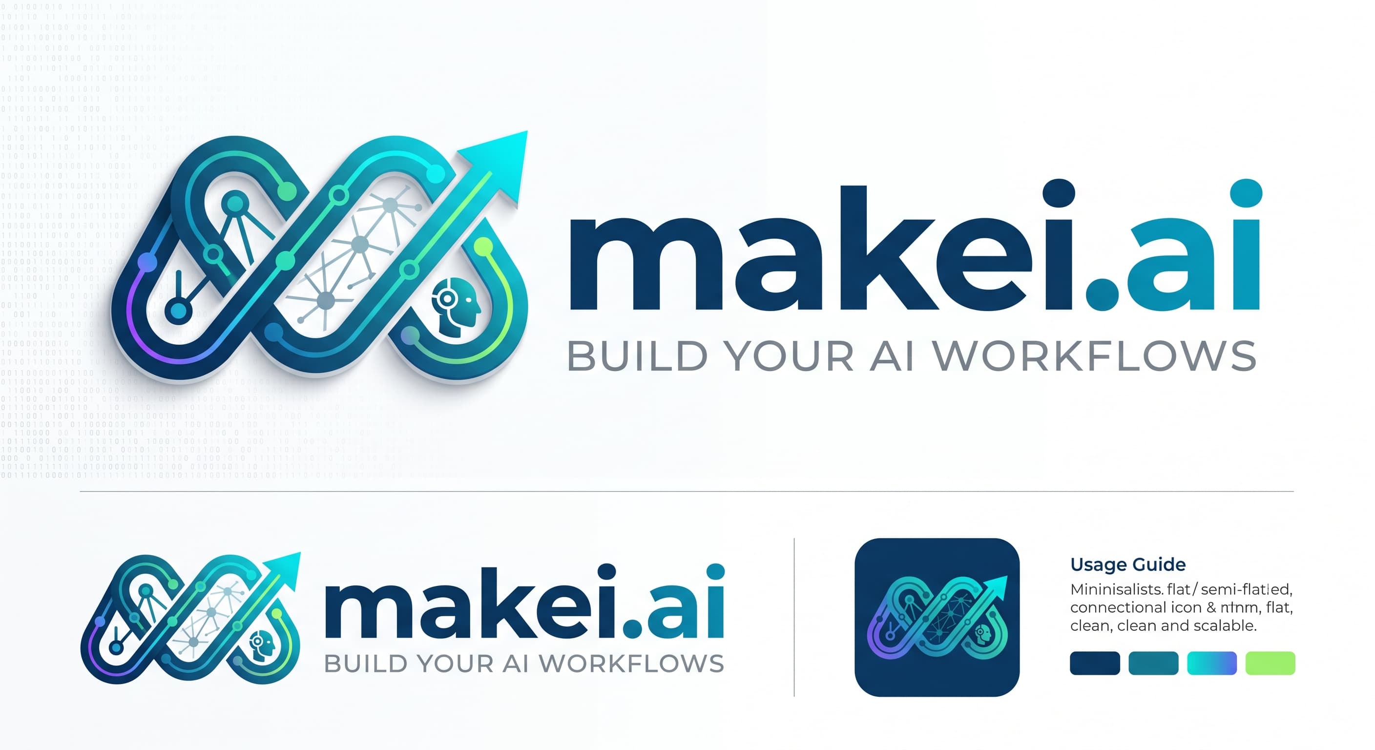 Business logo
