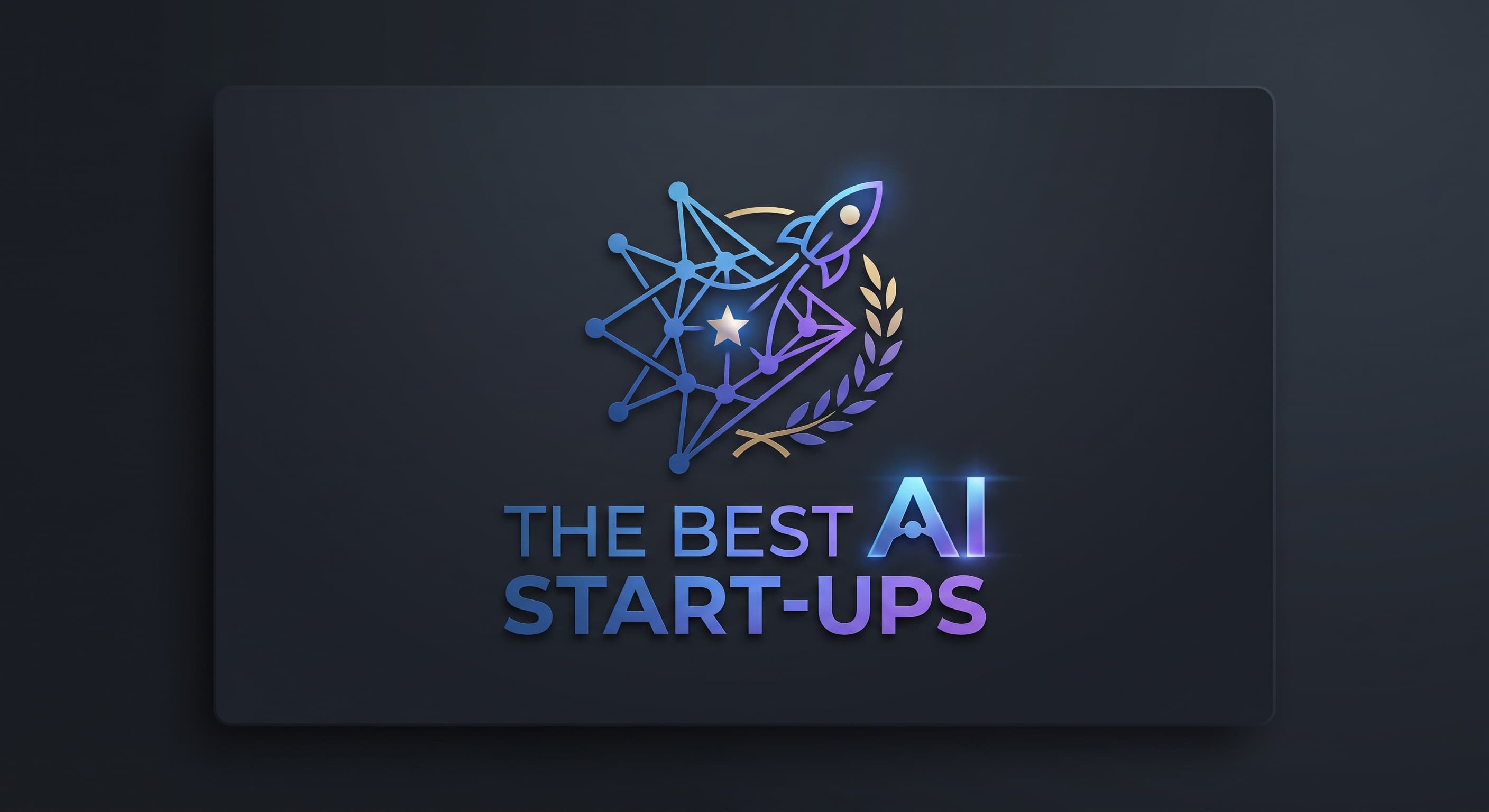 Business logo