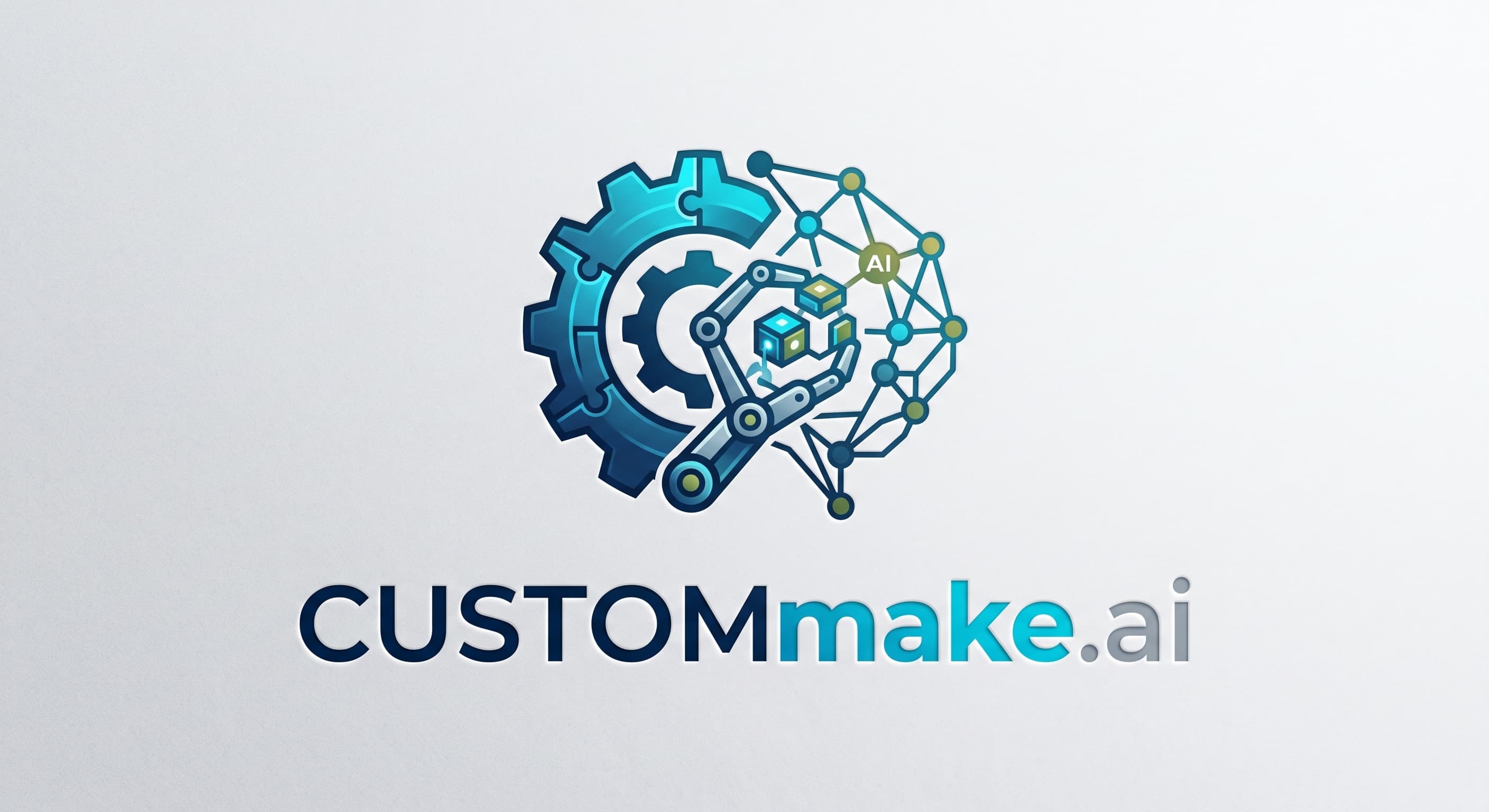 Business logo