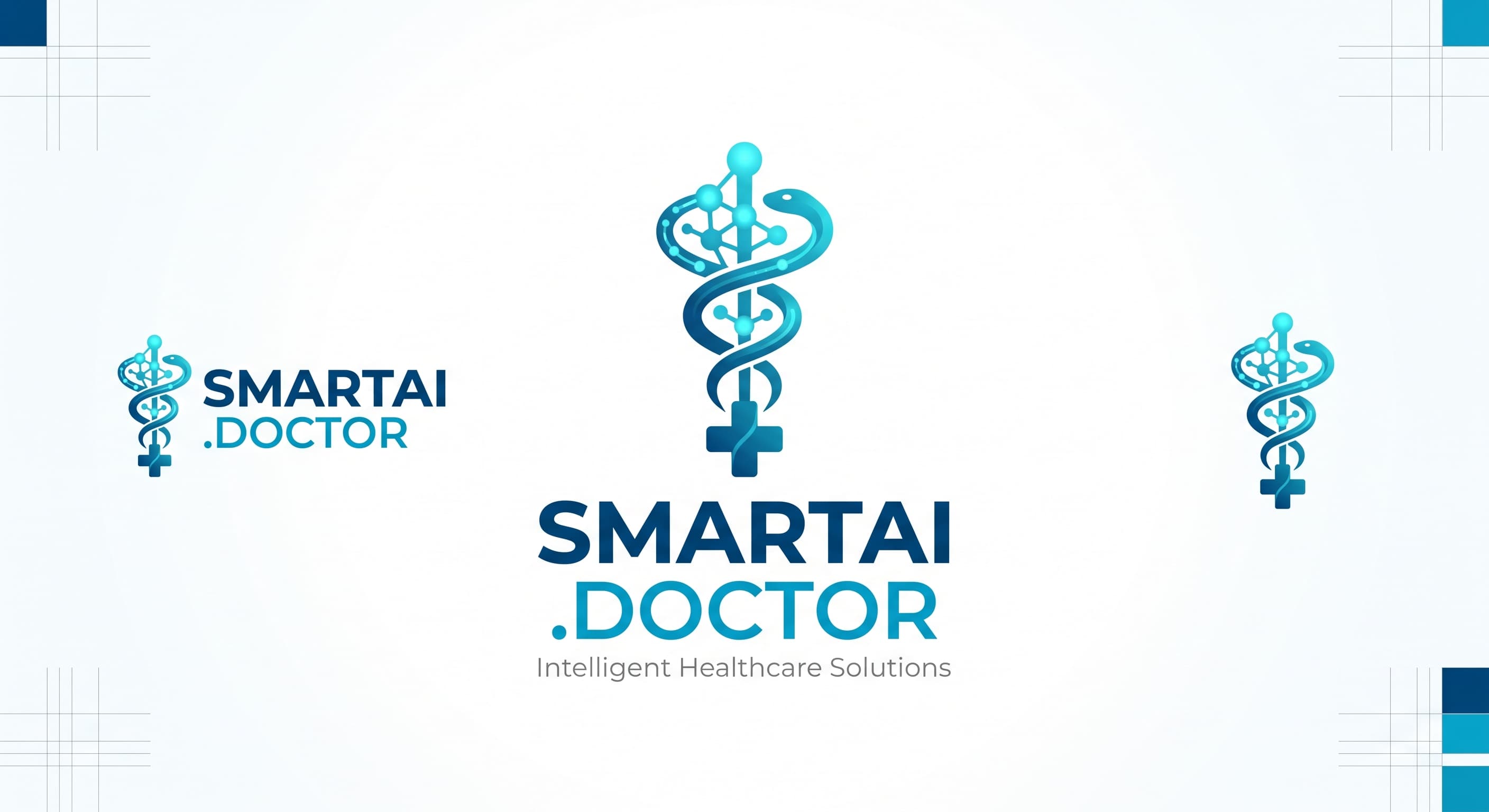 Business logo