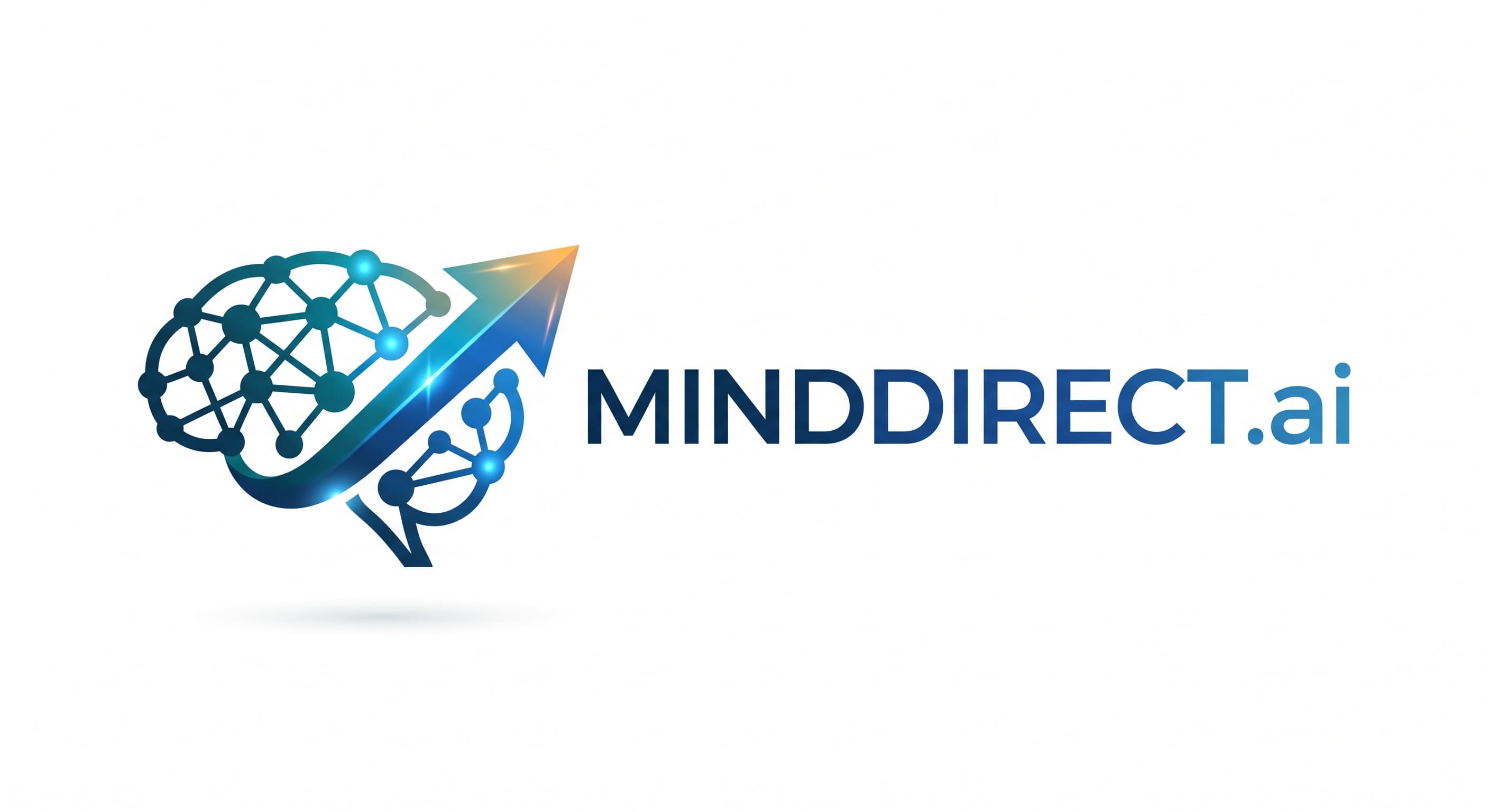 Business logo